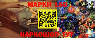 прущая мука Новодвинск