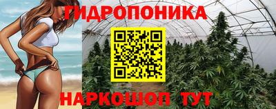мяу мяу кристалл Новозыбков